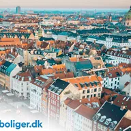 Kan jeg låne penge til en andelsbolig som studerende?