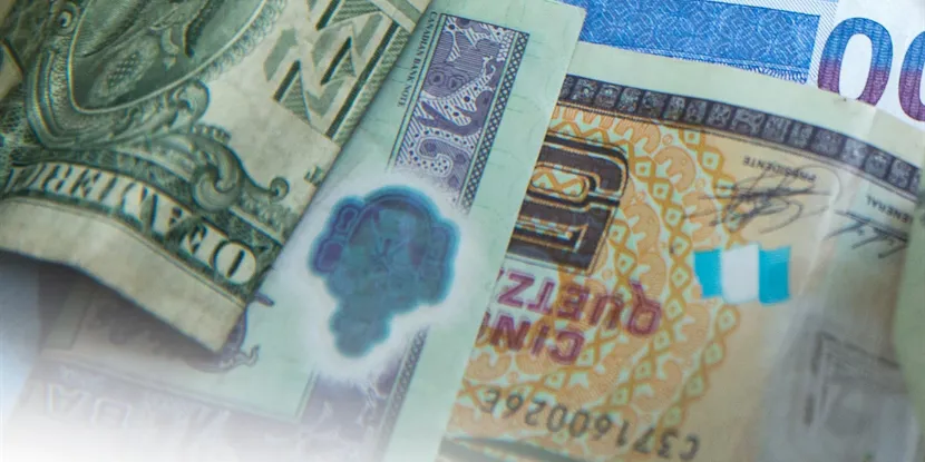 Hvordan finansieres en andelsbolig?