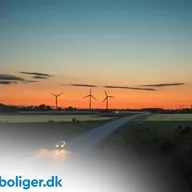 Randers: Et kulturelt smørhul i hjertet af Østjylland
