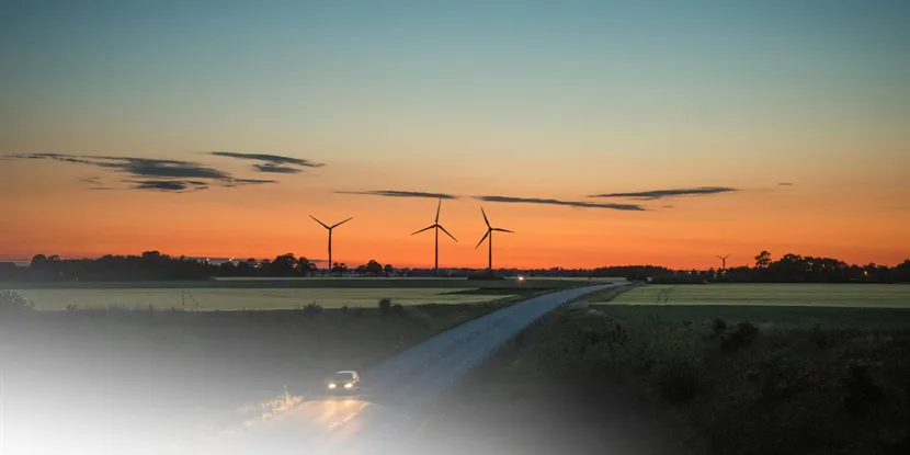 Randers: Et kulturelt smørhul i hjertet af Østjylland
